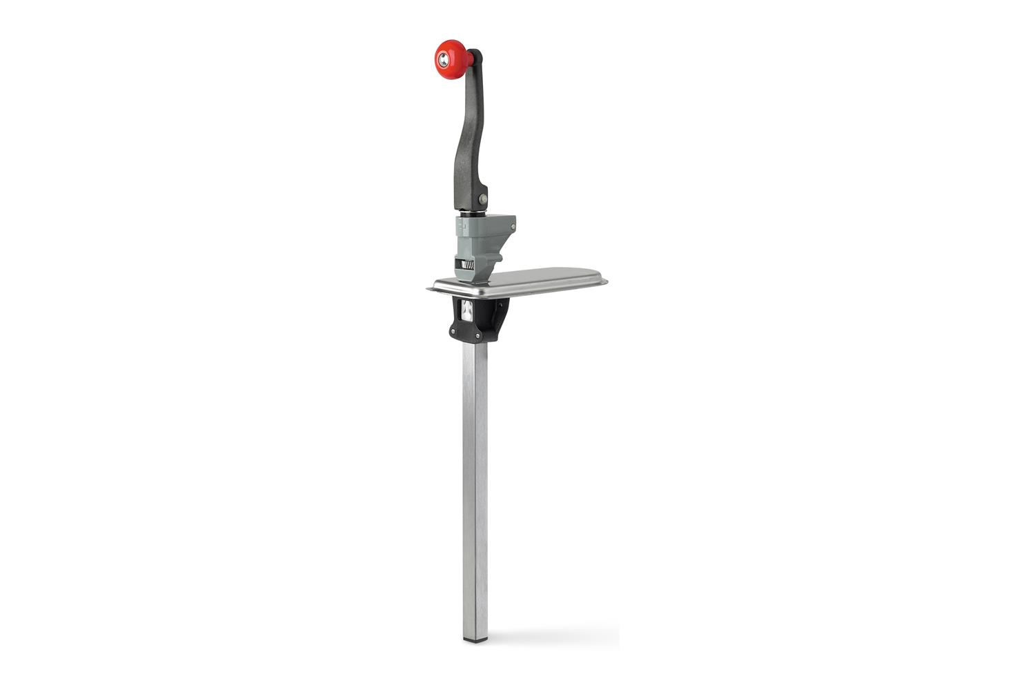 Vollrath Redco Premium Can Opener