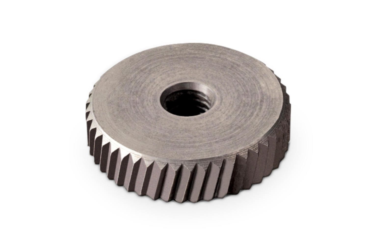 Vollrath Gear Only, 1.5 Inch