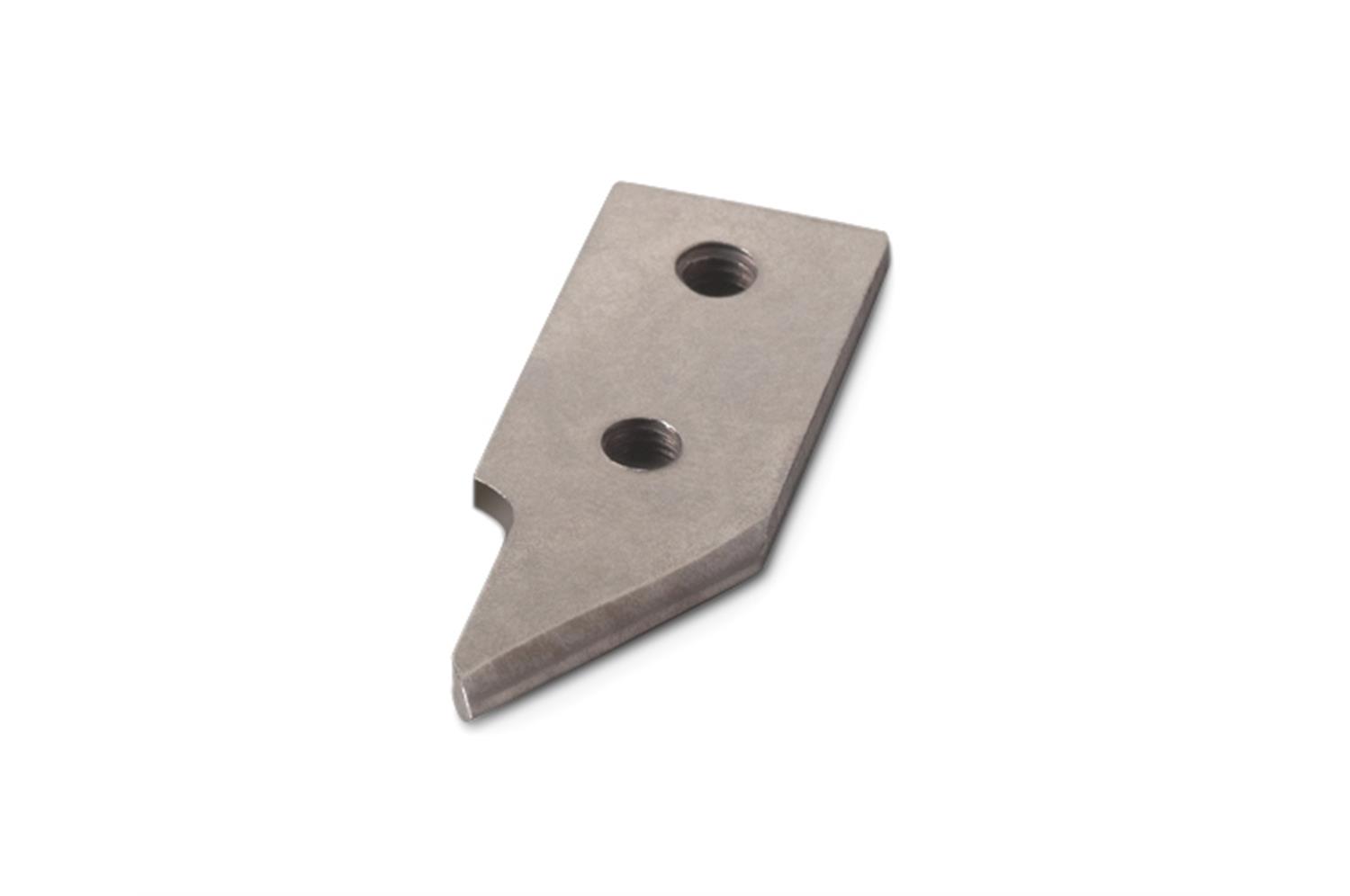 Vollrath Redco Premium Can Opener Blade