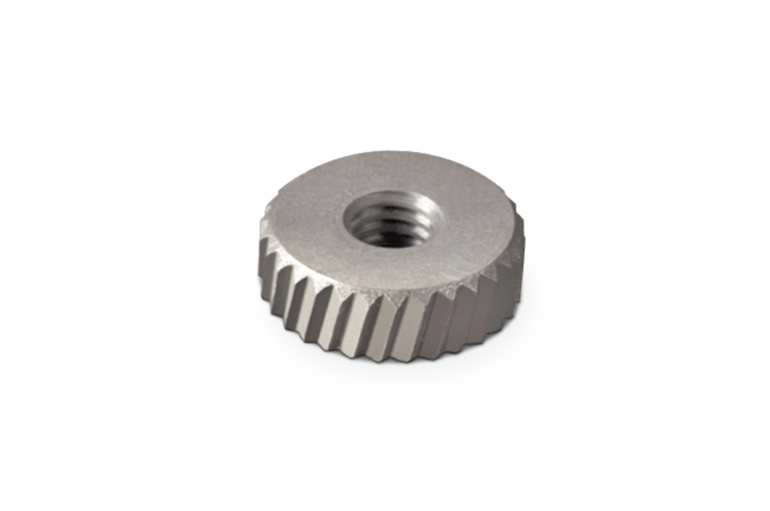 Vollrath Gear Only, 1 Inch