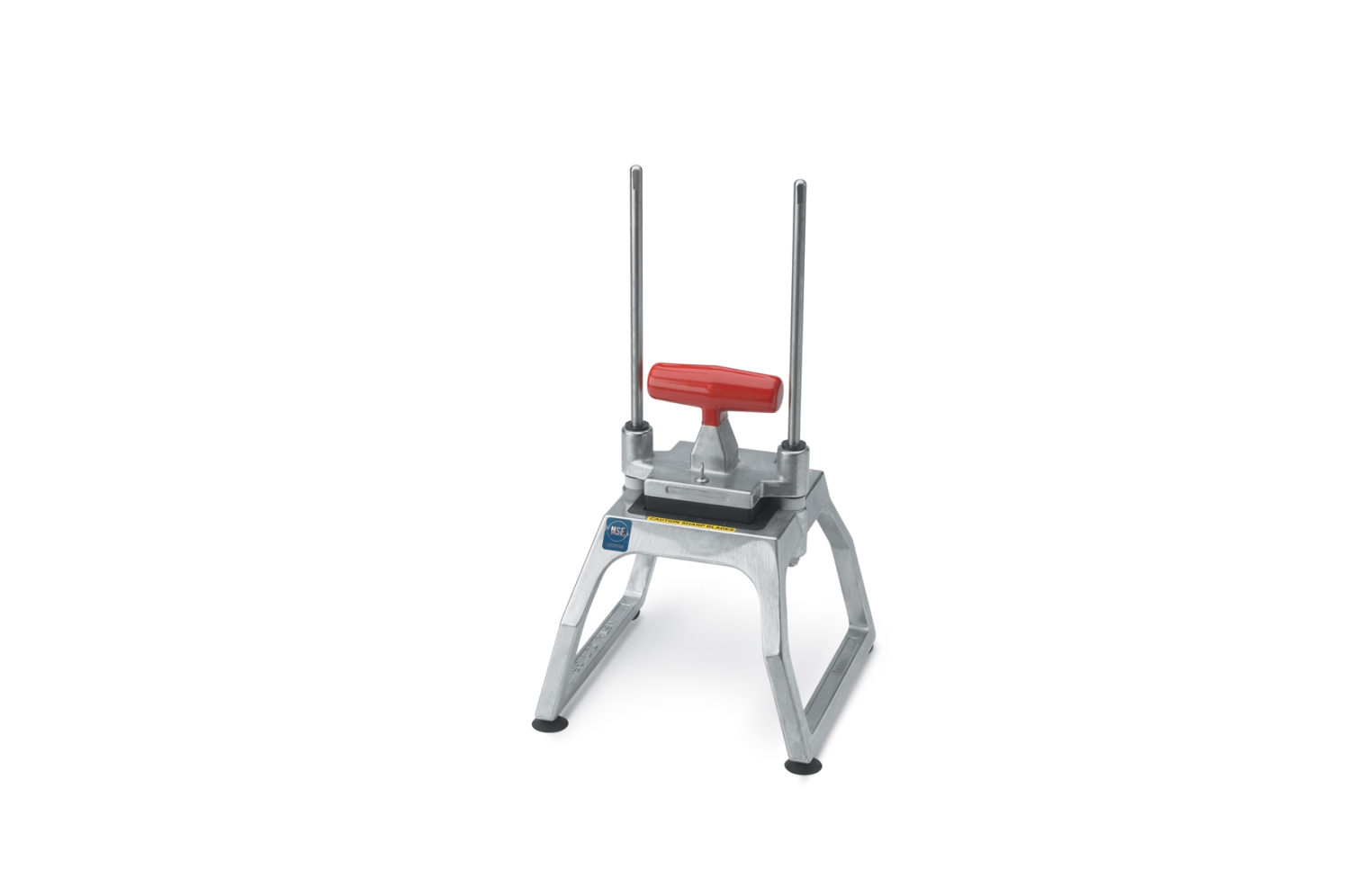 Product gallery 228449569