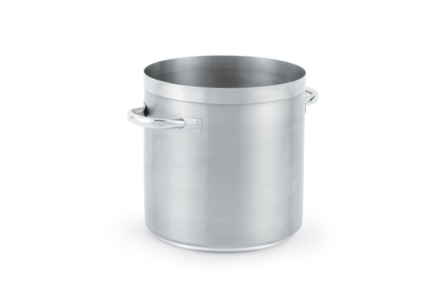 Product gallery 969150246