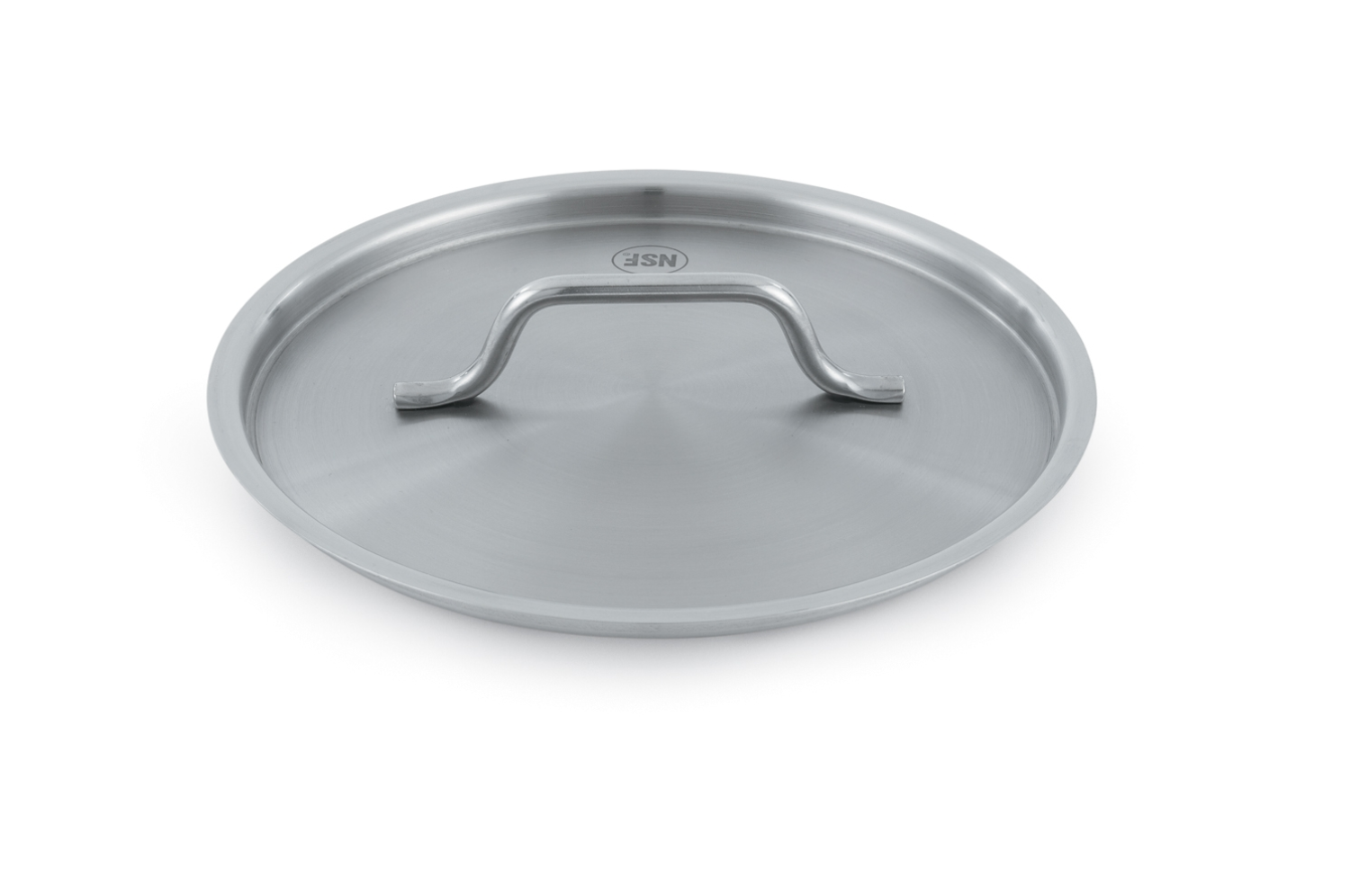 Product gallery 676975741