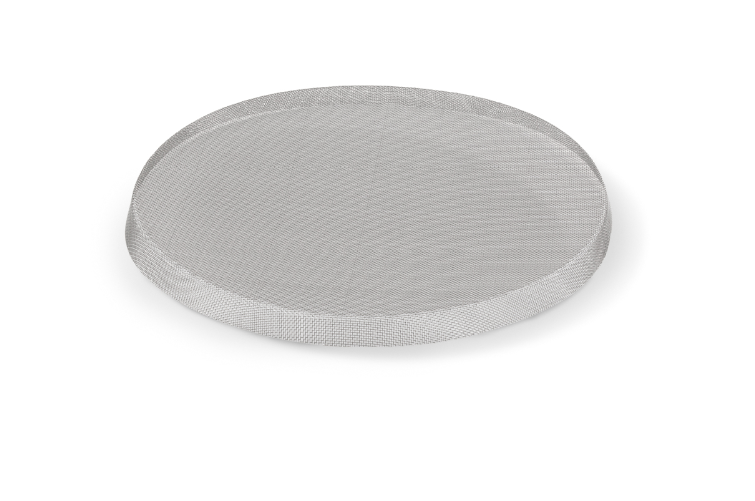 Vollrath Lincoln Replacement 18 Mesh Screen Only