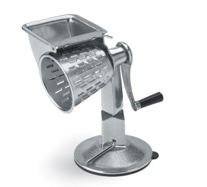 Product gallery 936919299