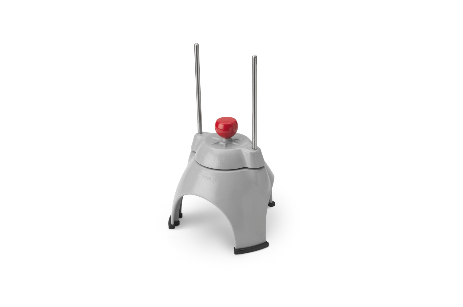 Product gallery 119625611