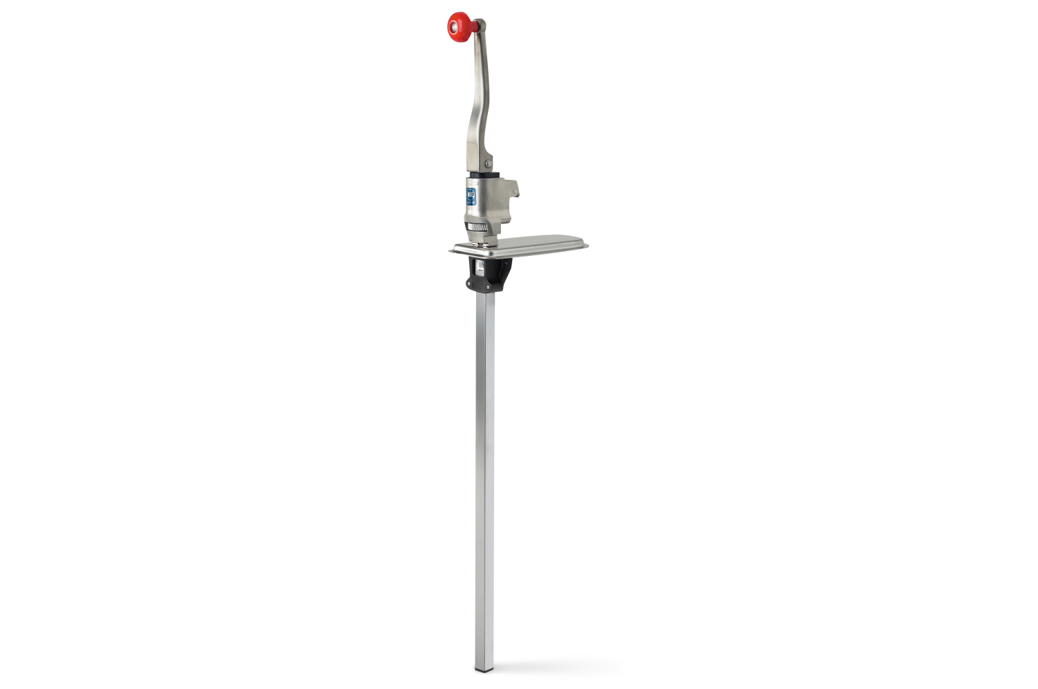 Product gallery 340312001
