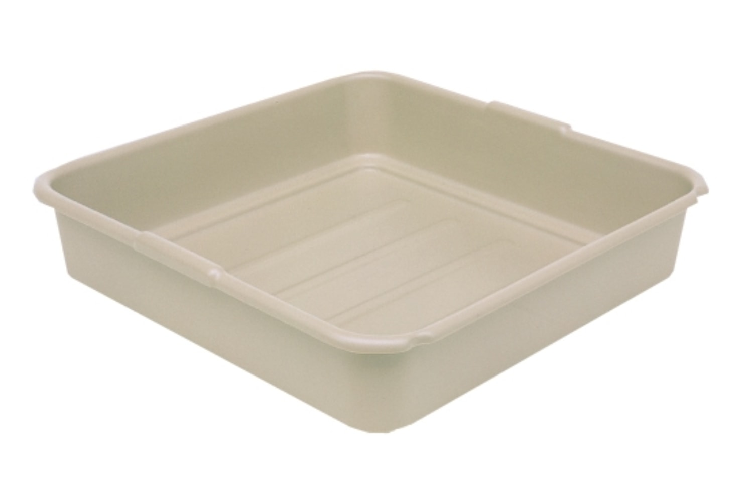 Product gallery 332704452