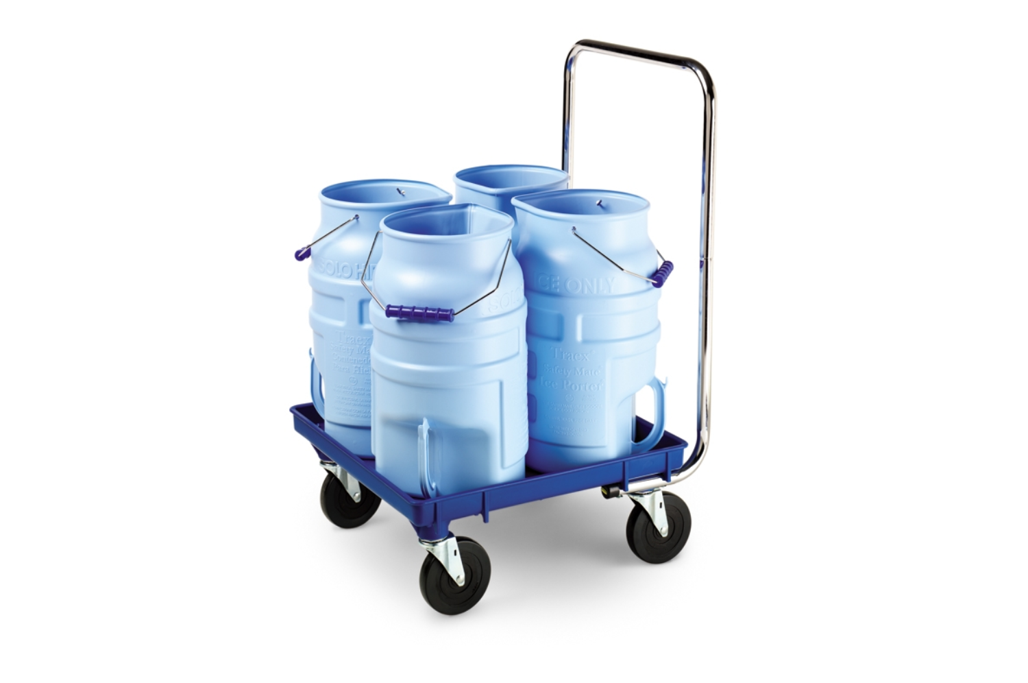 Product gallery 747754392