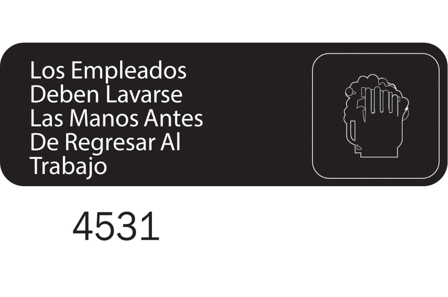 Product gallery 757167255