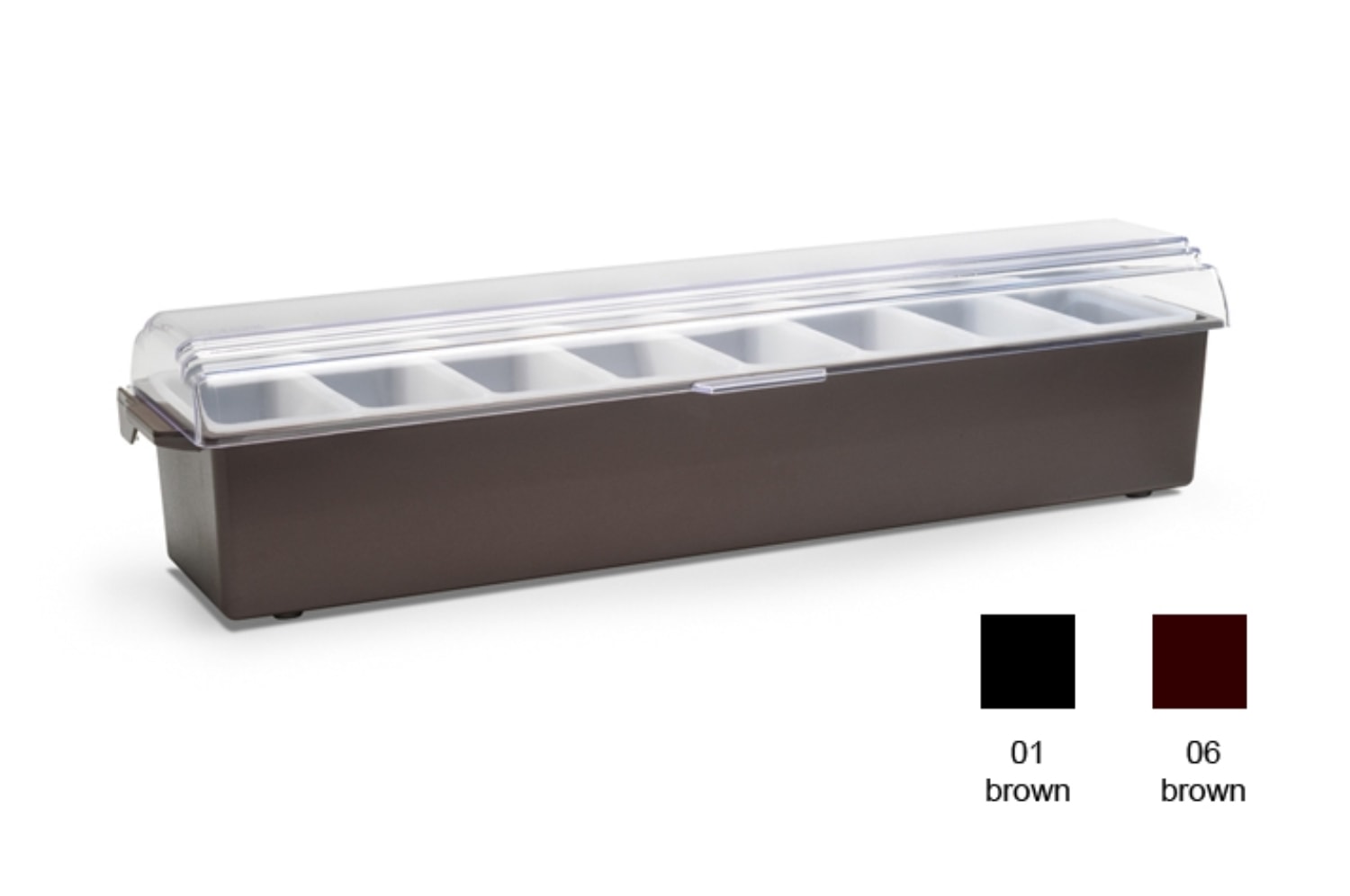 Product gallery 213722486