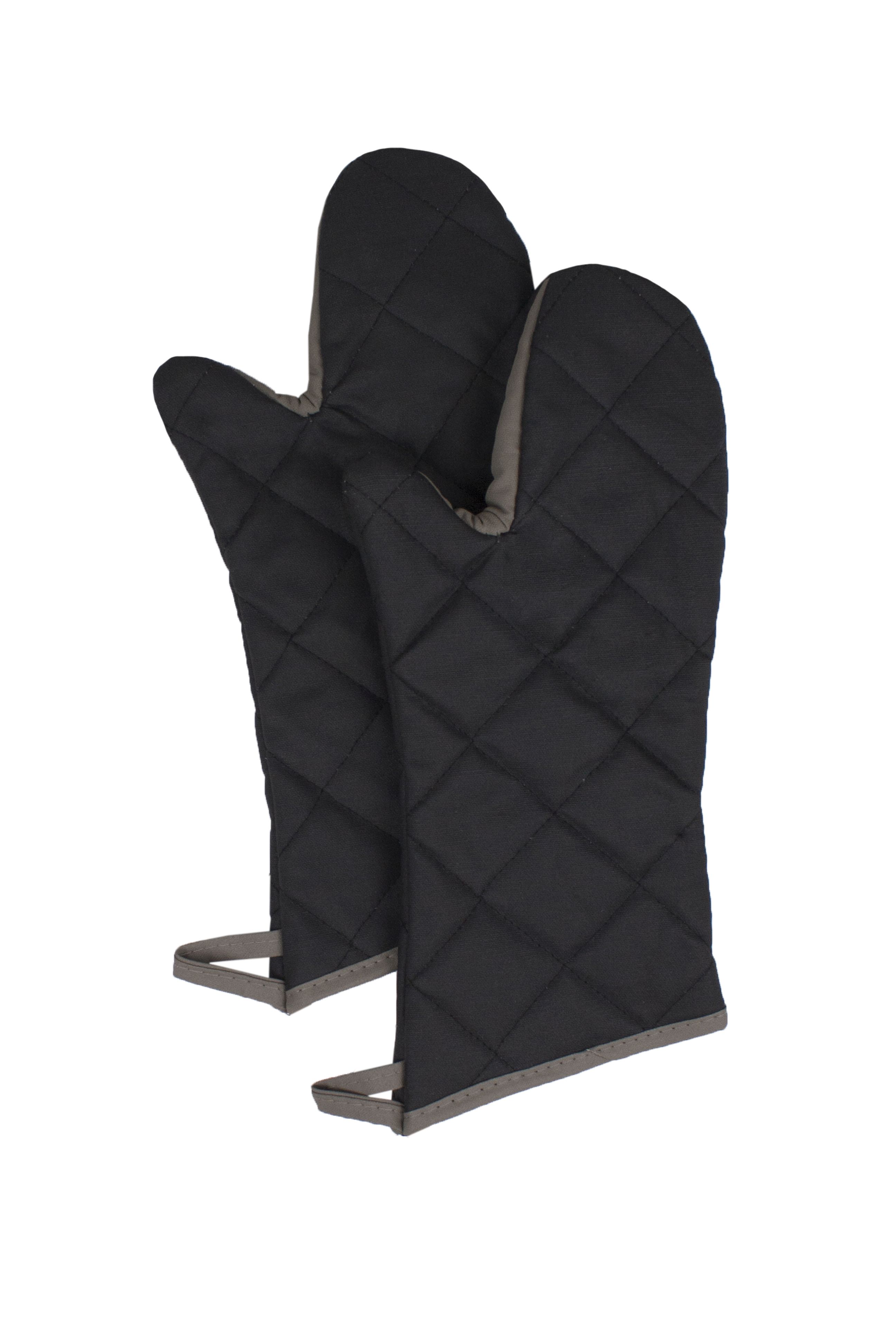 Product gallery 208546281