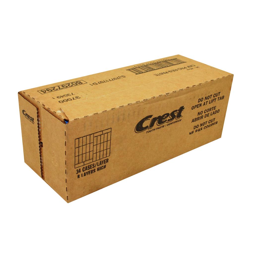 Product gallery 387693806