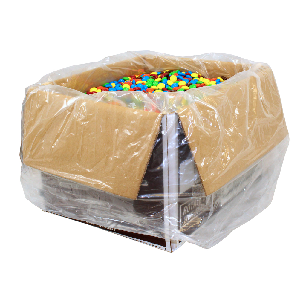 Product gallery 920675998