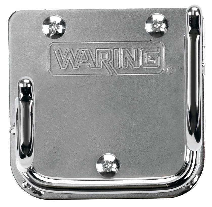 Waring Wall Mount Hanger Only