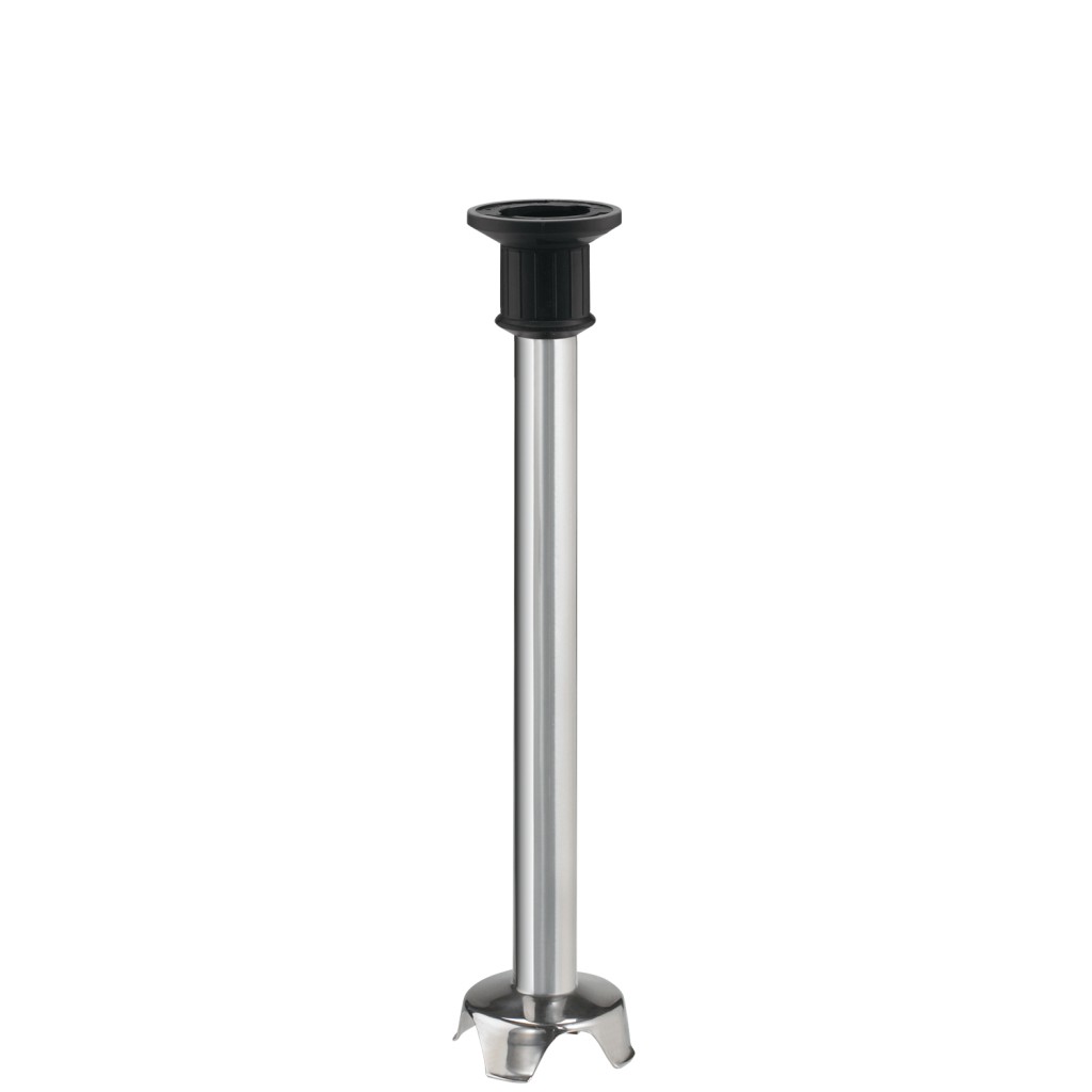 Waring Stainless Steel Shaft Only, 16 Inch
