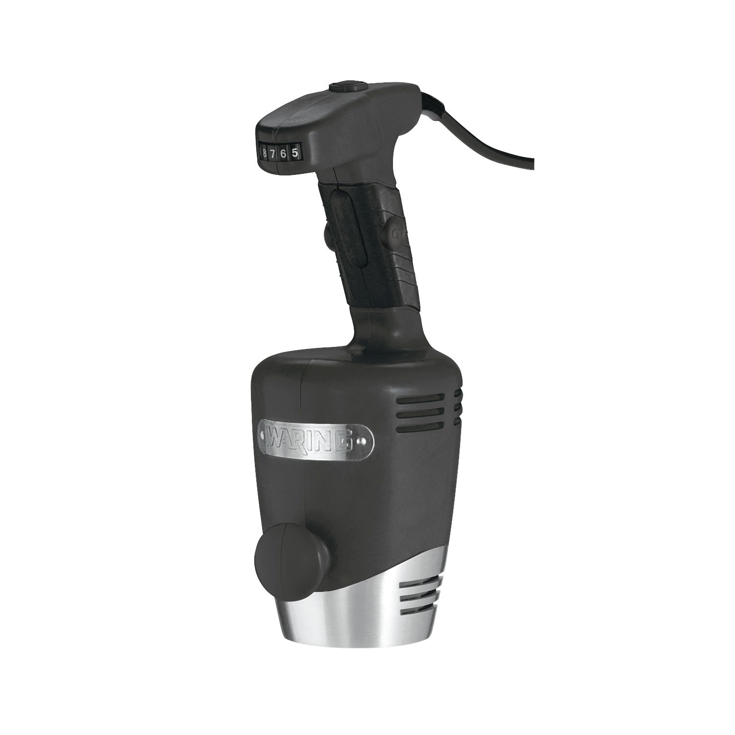 Waring Power Pack Only
