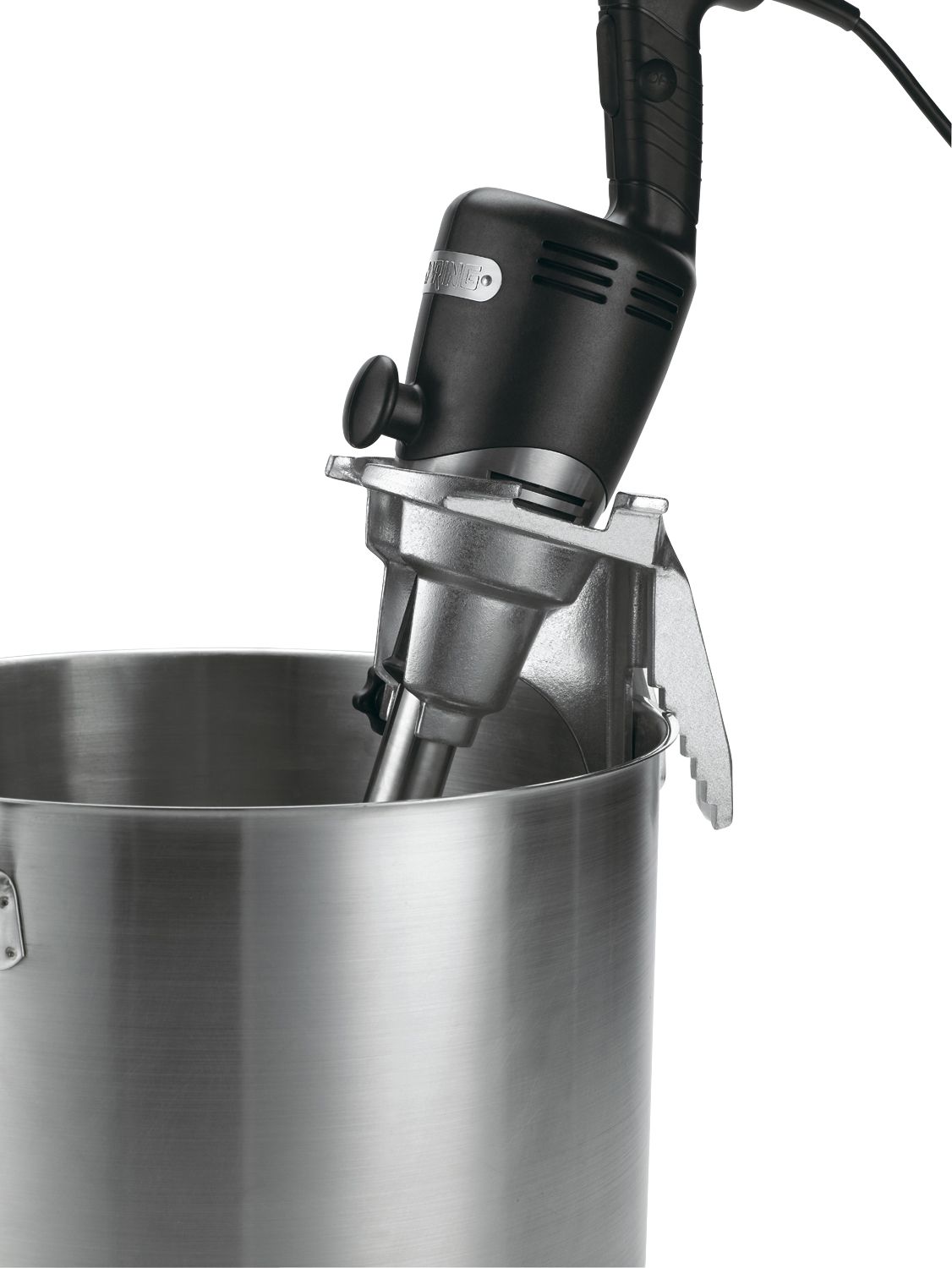 Waring Stock Pot Clamp Only