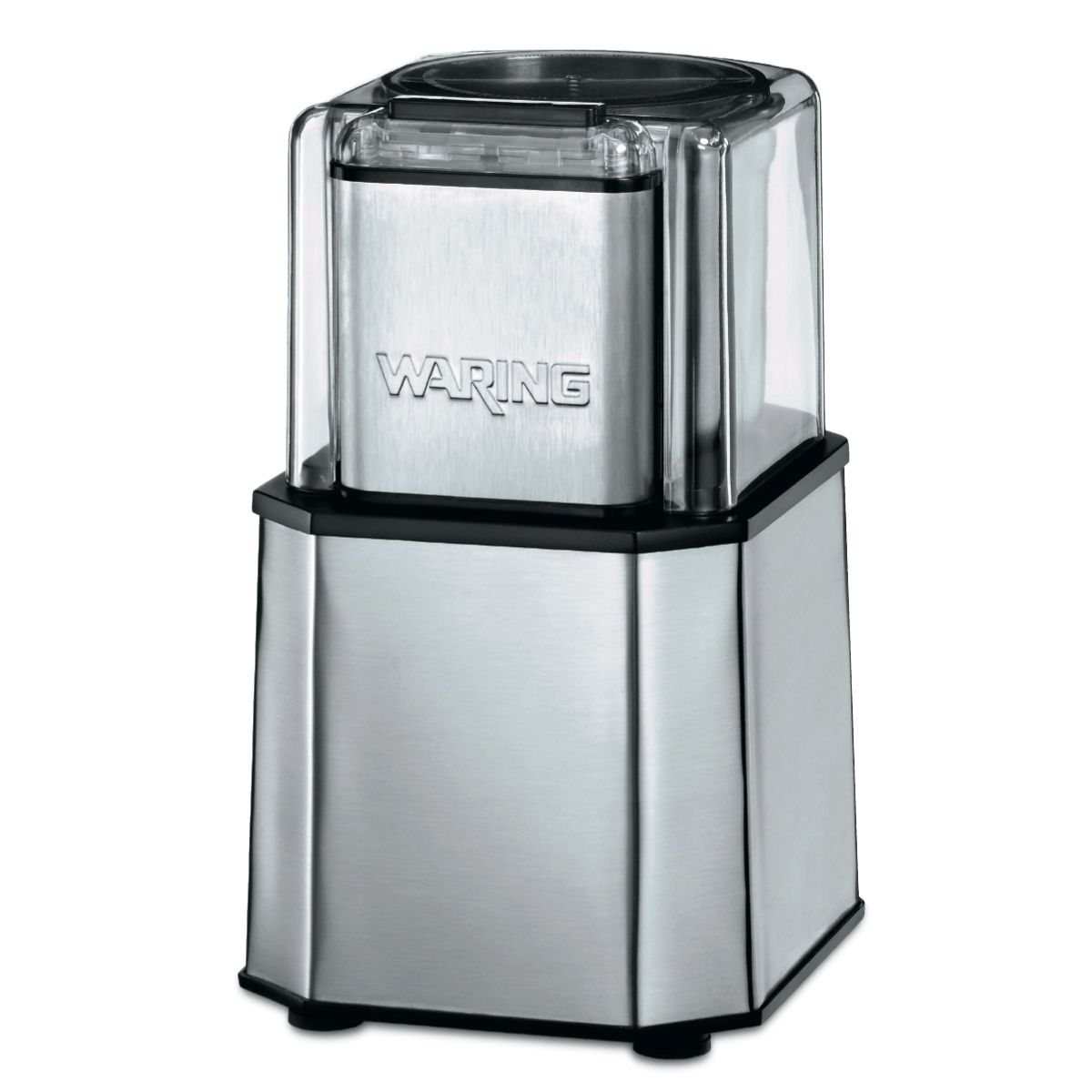 Waring Commercial Spice Grinder, 120 Volt.
