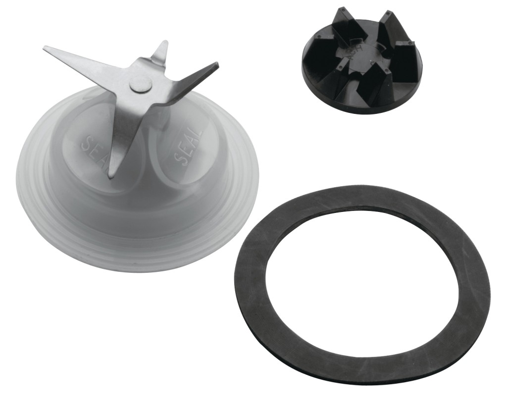 Waring Repair Kit Only