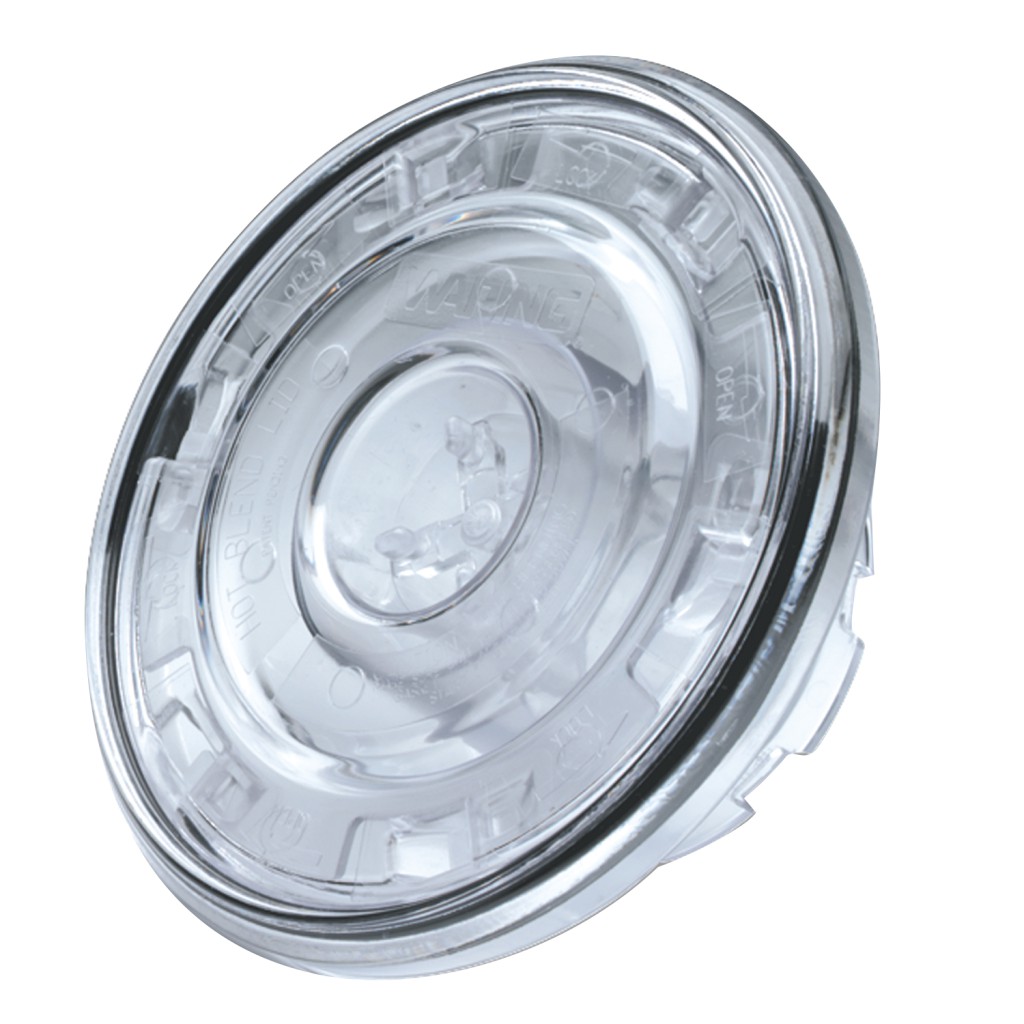 Product gallery 349948783