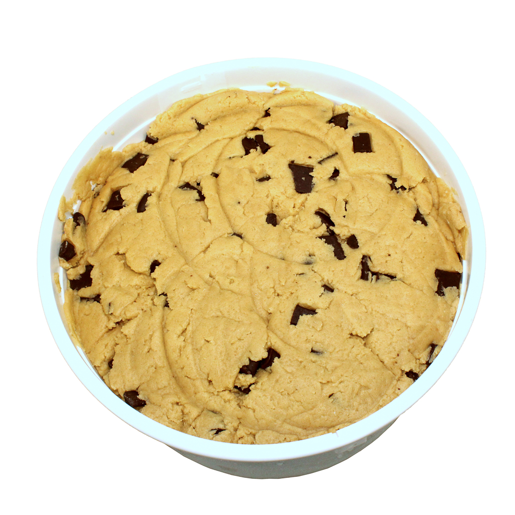 Azar Dry Roasted Unsalted Peanut Granules | FoodServiceDirect