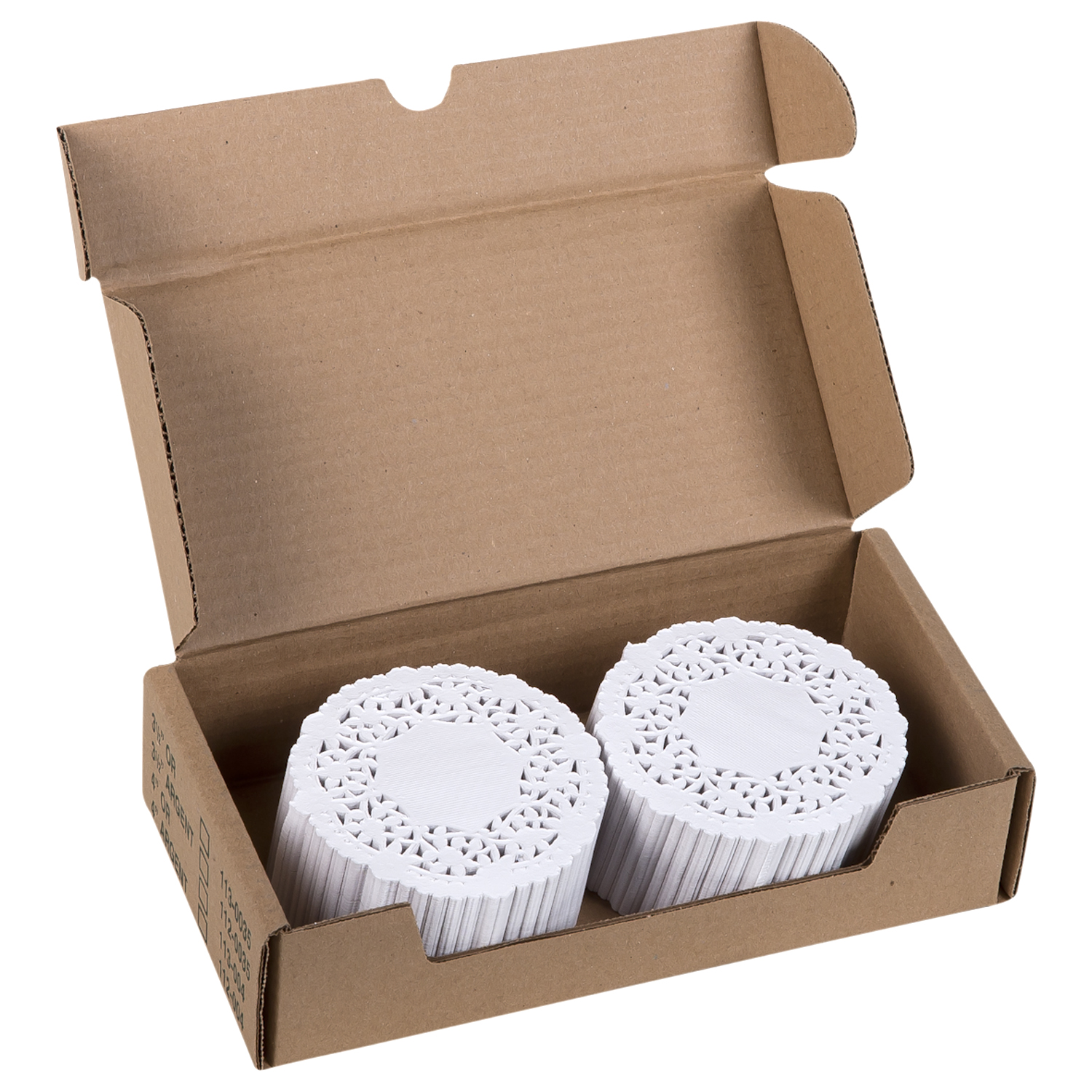 Product gallery 414615630