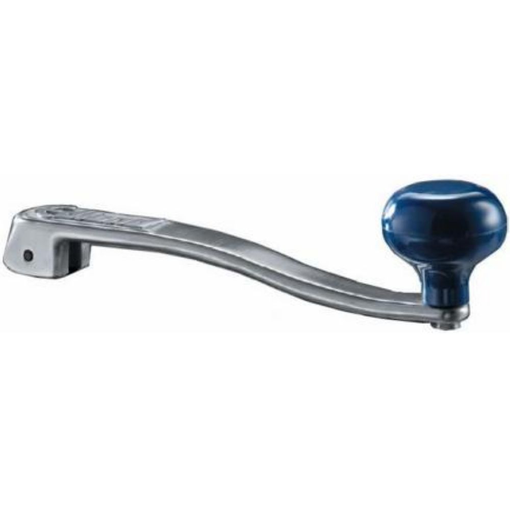Edlund Replacement Handle Knob Assembly