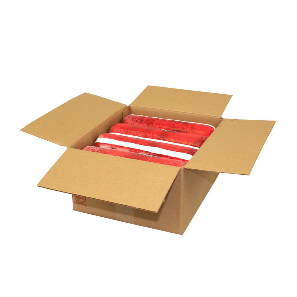 Product gallery 272060556