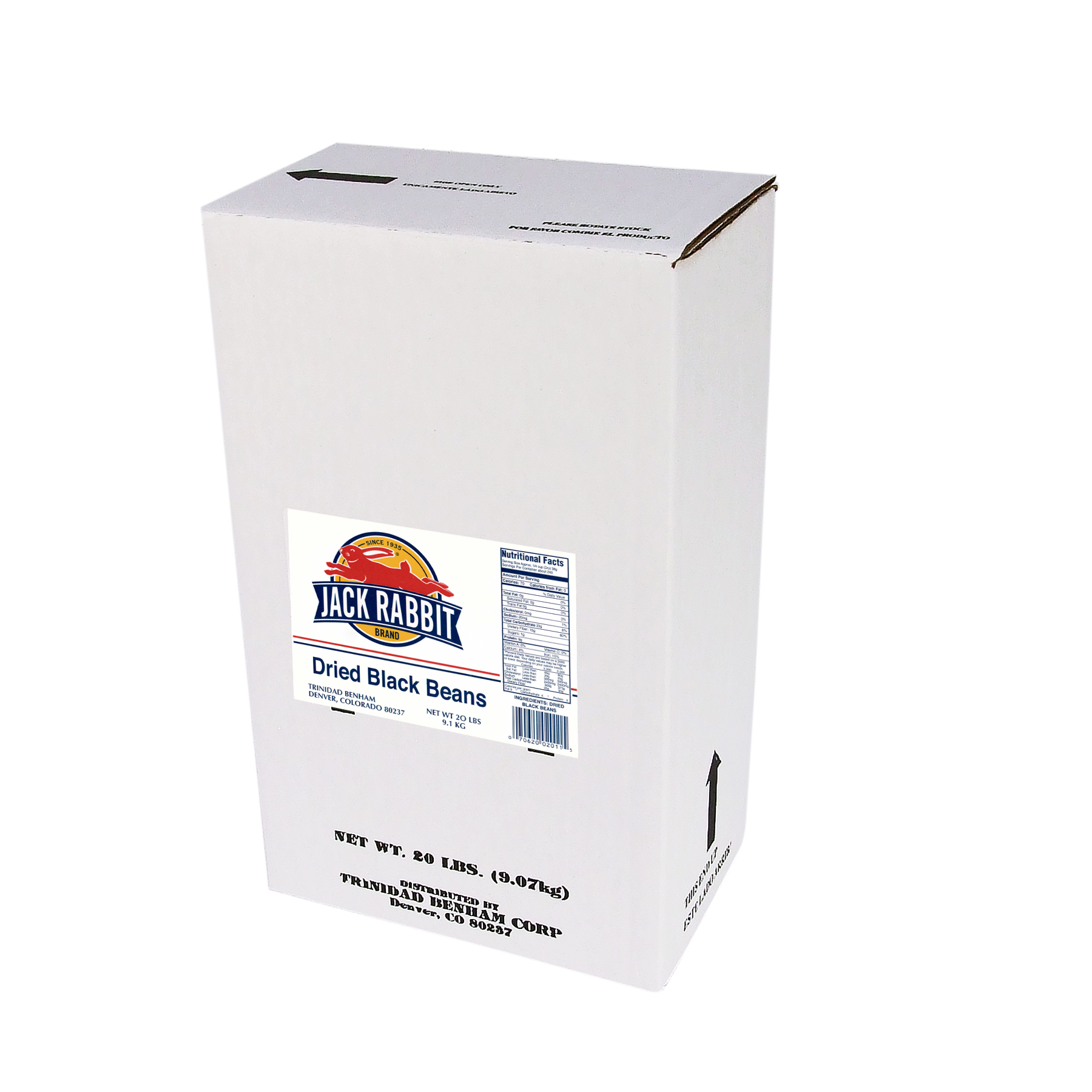 Product gallery 89085728