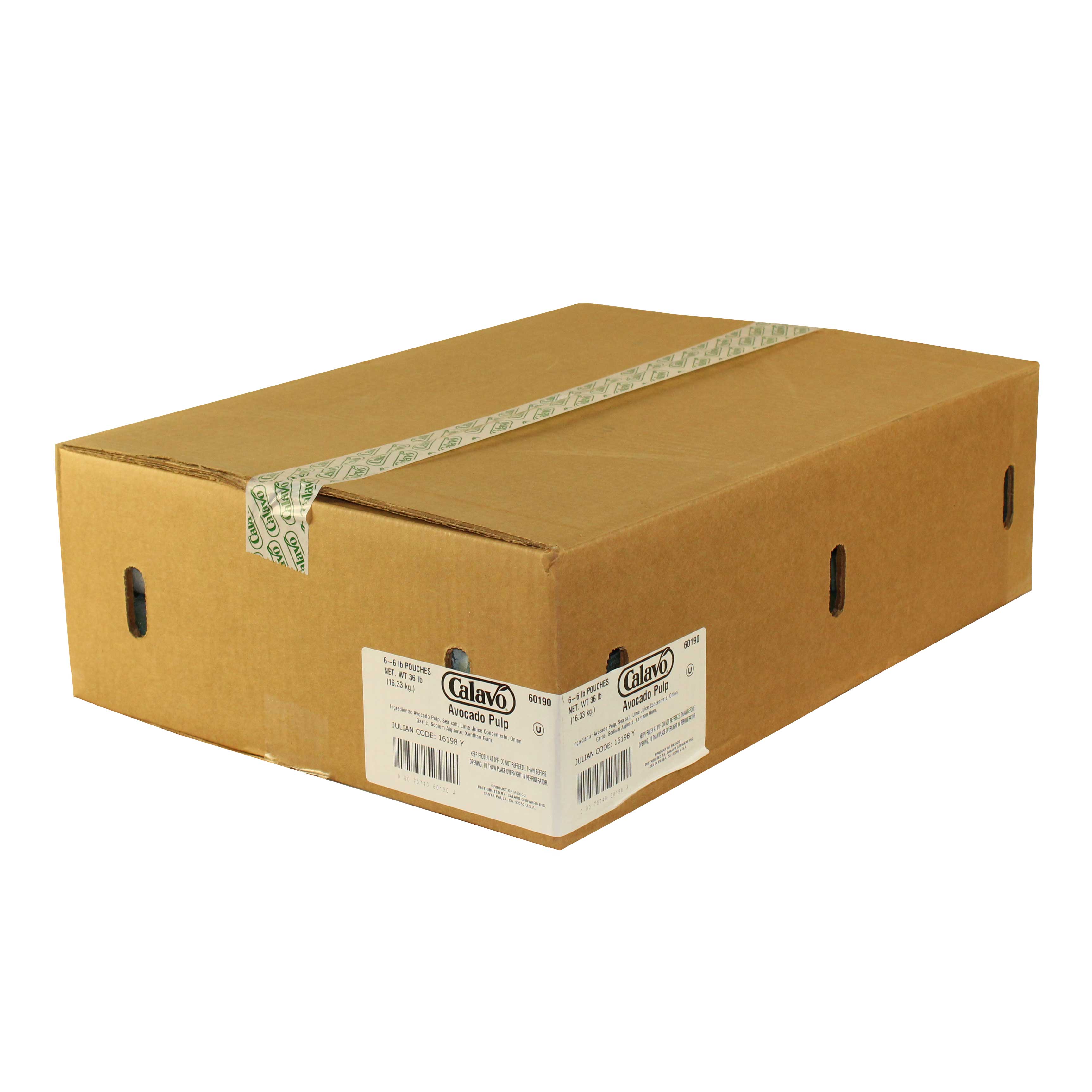 Product gallery 26374867