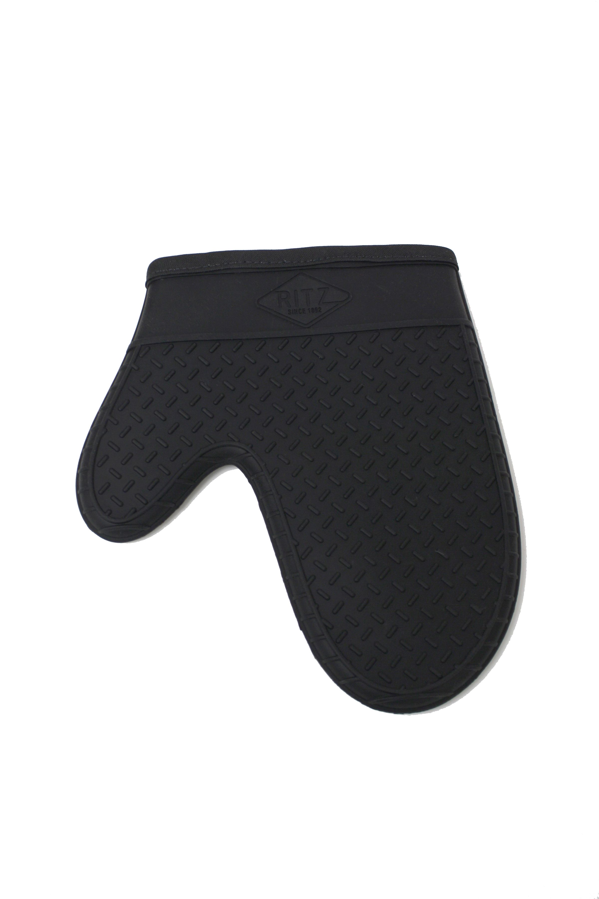 Product gallery 535312871