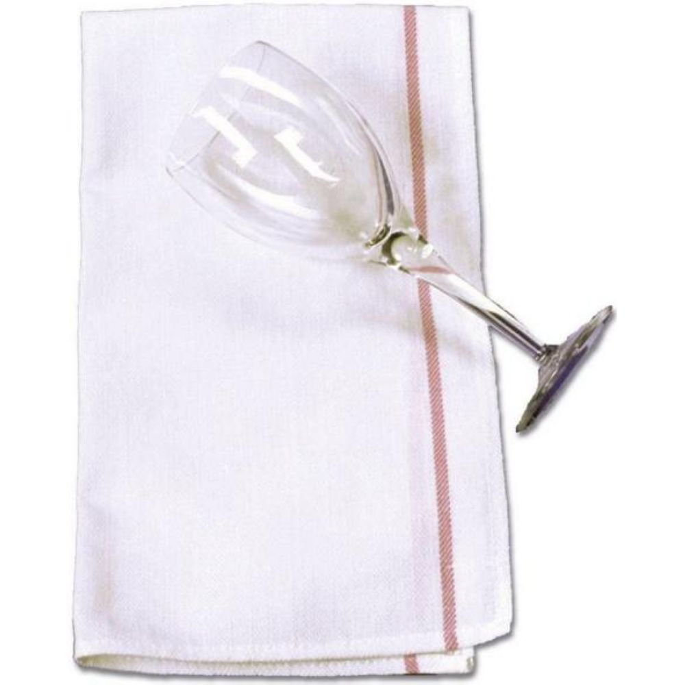 Product gallery 325848151