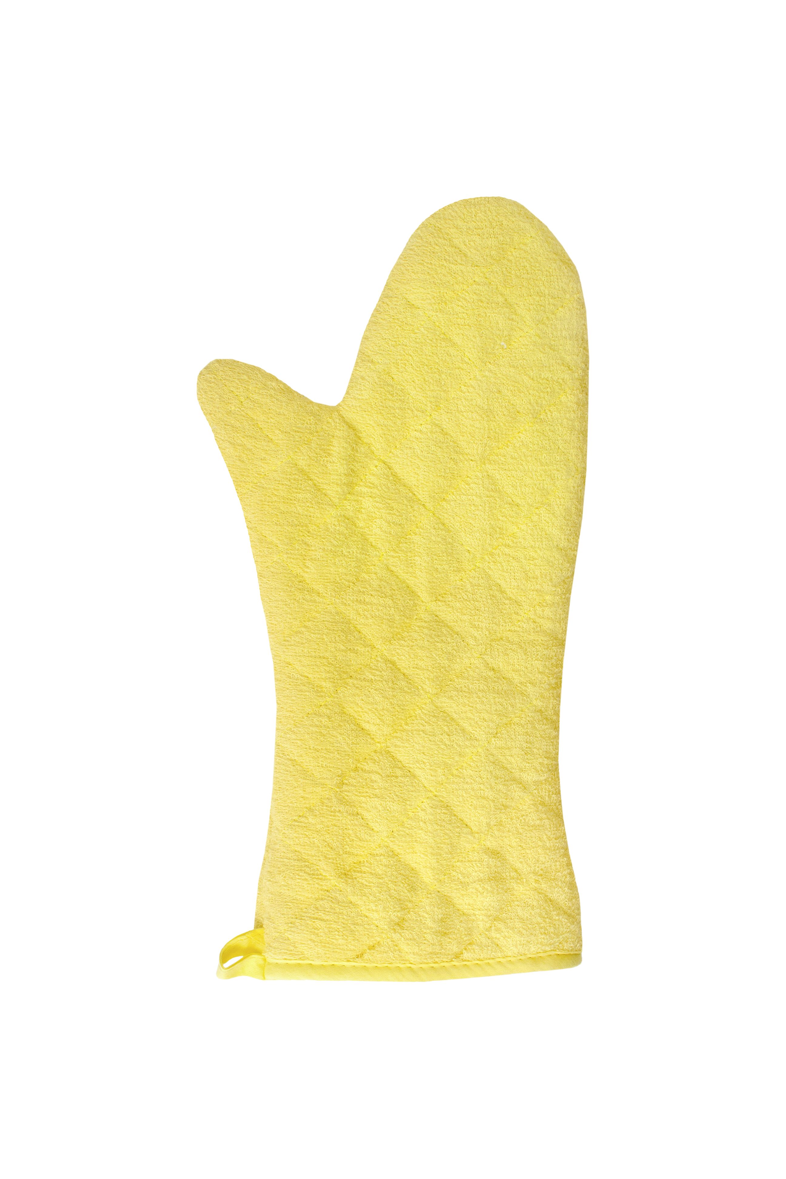 Product gallery 233231398