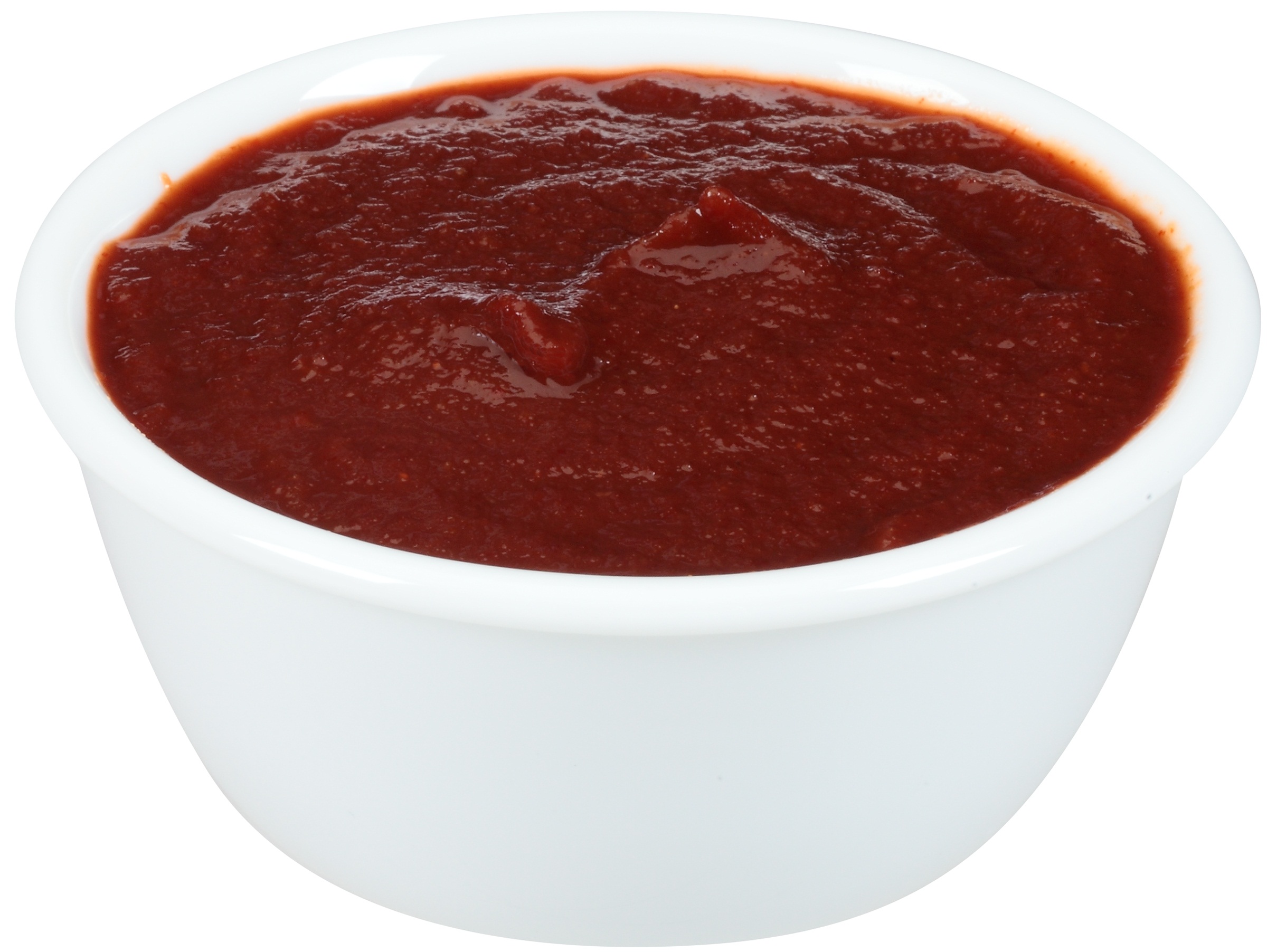 Texas Pete Sriracha Cha Hot Chile Sauce, 7 Gram -- 200 Per Case