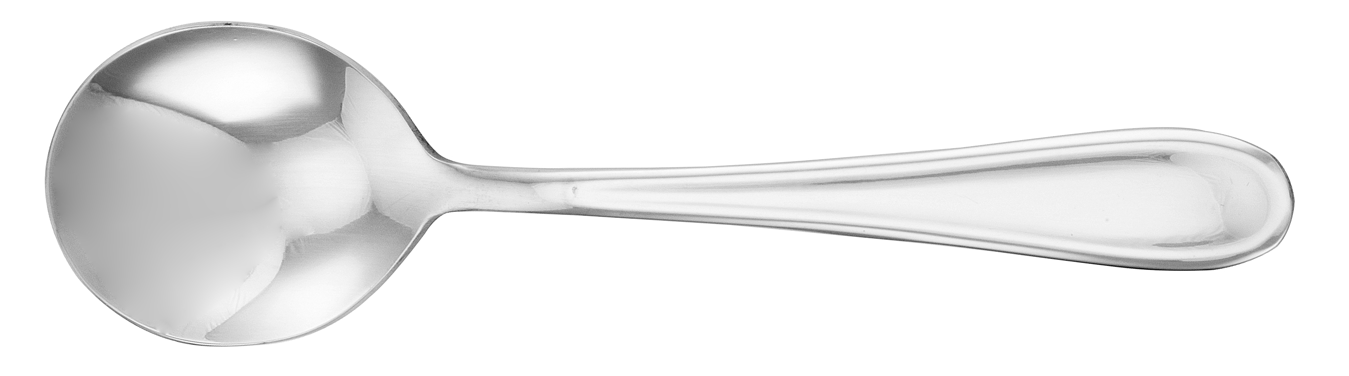 Product gallery 461839453