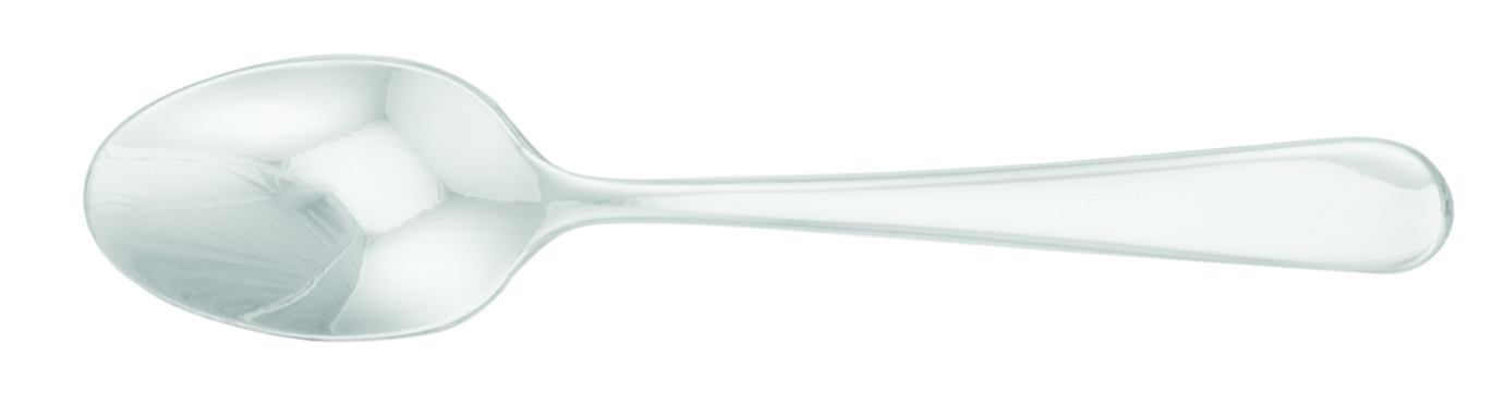 Product gallery 627058875