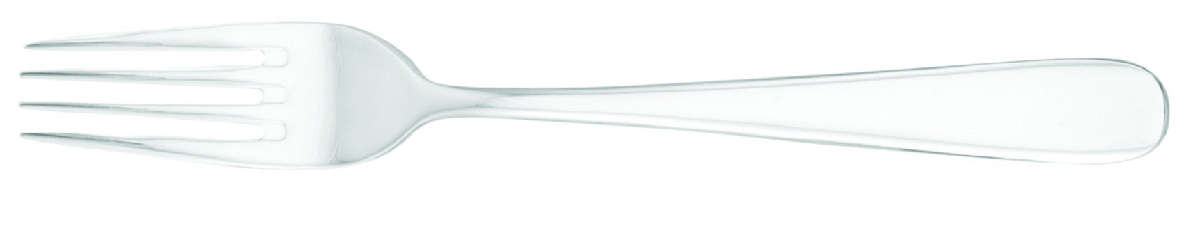 Product gallery 14807608