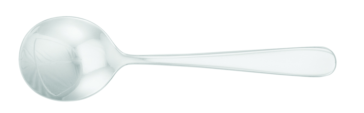 Product gallery 116355026