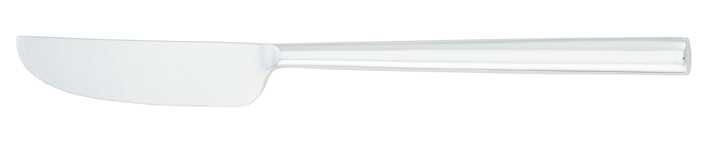 Product gallery 840951552