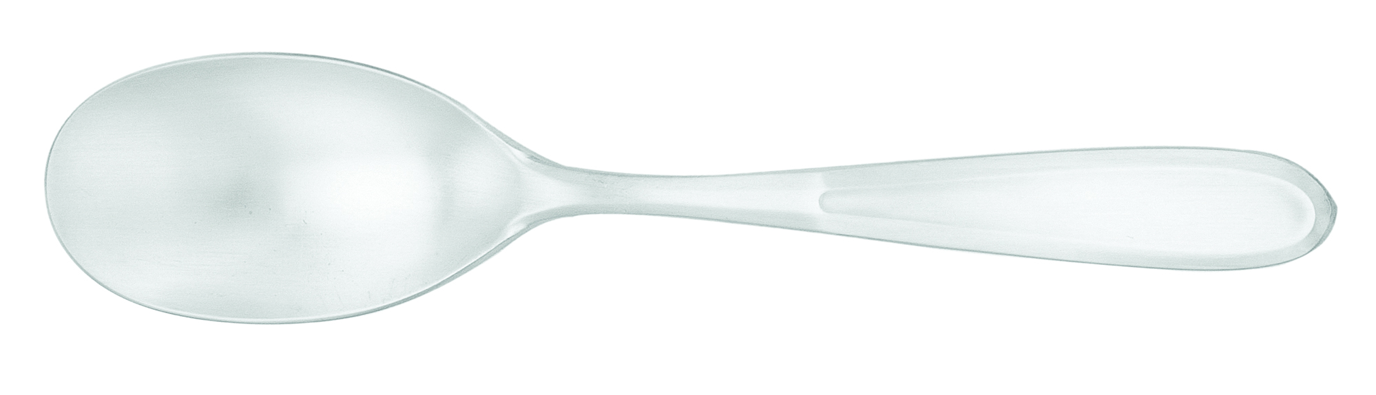 Product gallery 199599757