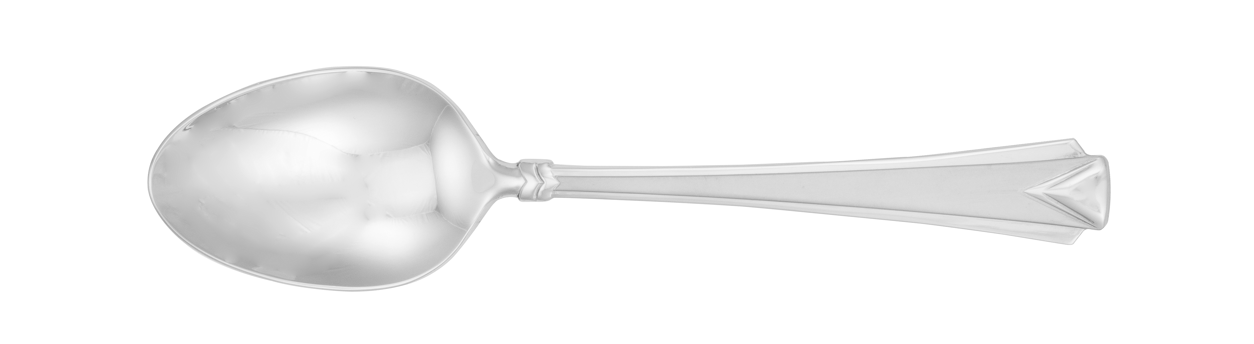 Walco Stainless Hallmark 2000 Collection 18/10 Athenian Table Spoon -- 12 Per Case