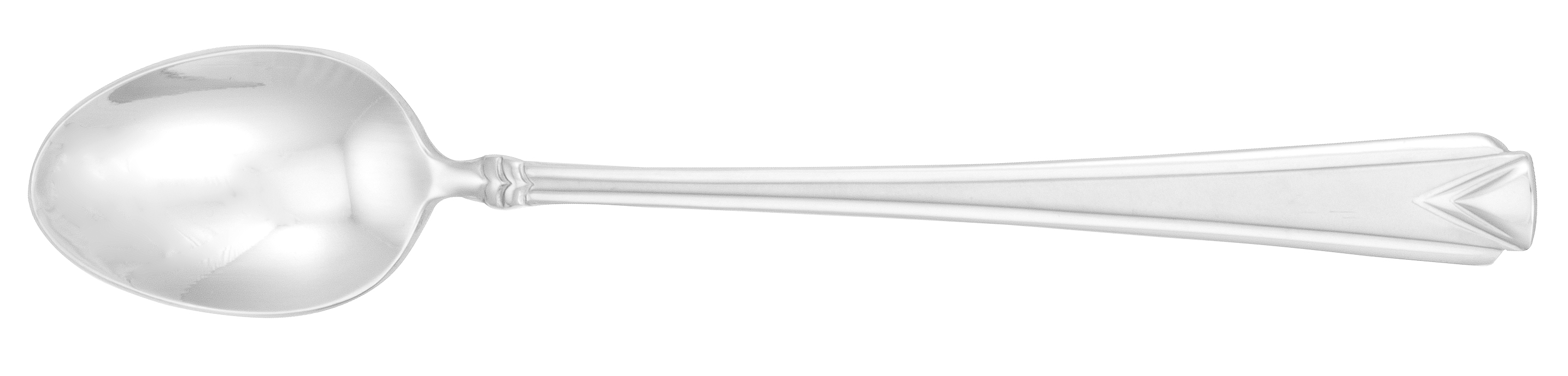 Product gallery 105607153