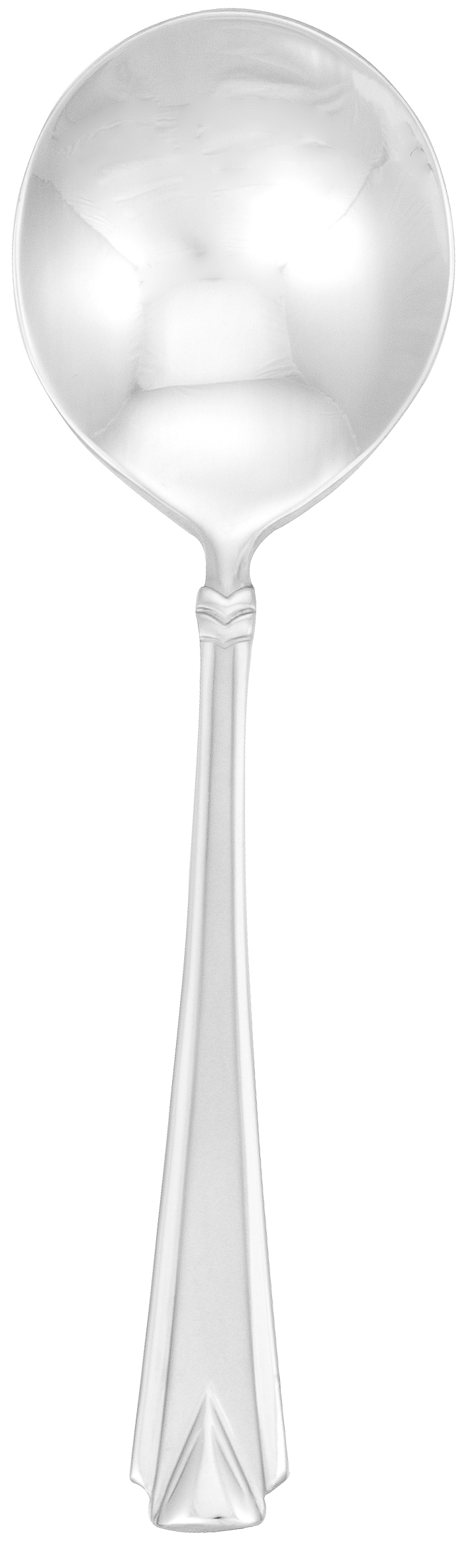 Product gallery 721026562