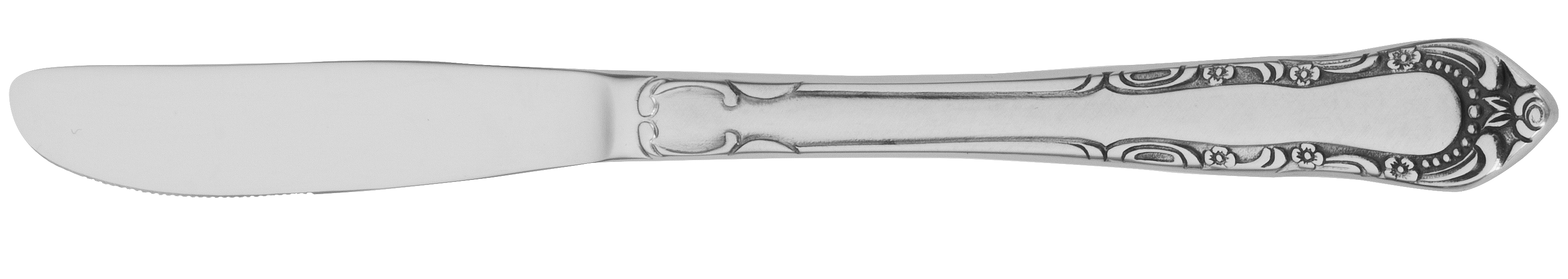 Product gallery 616159310