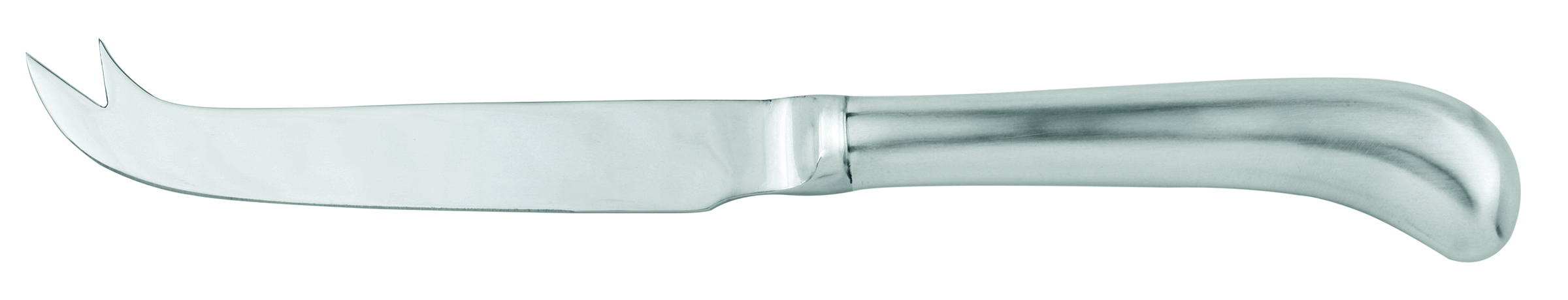 Product gallery 800793755