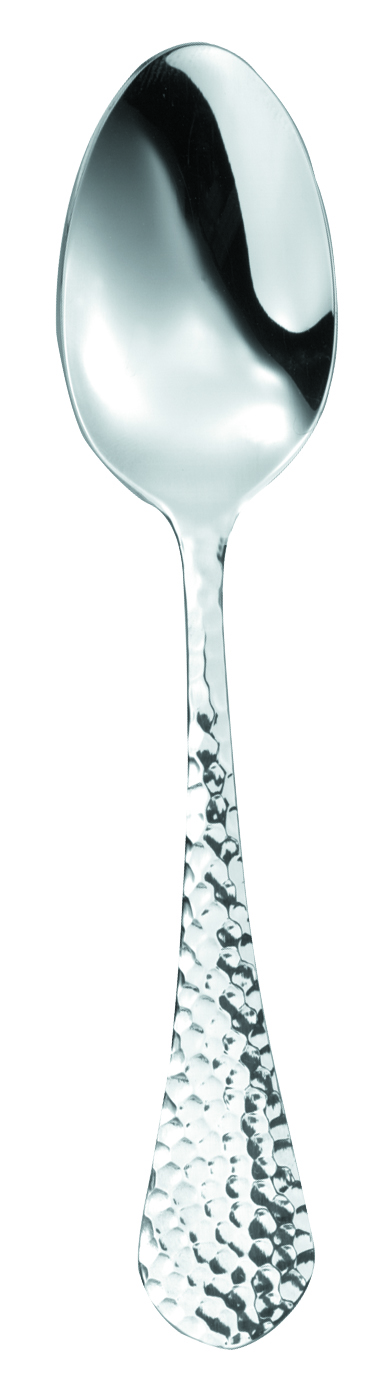 Product gallery 754422952