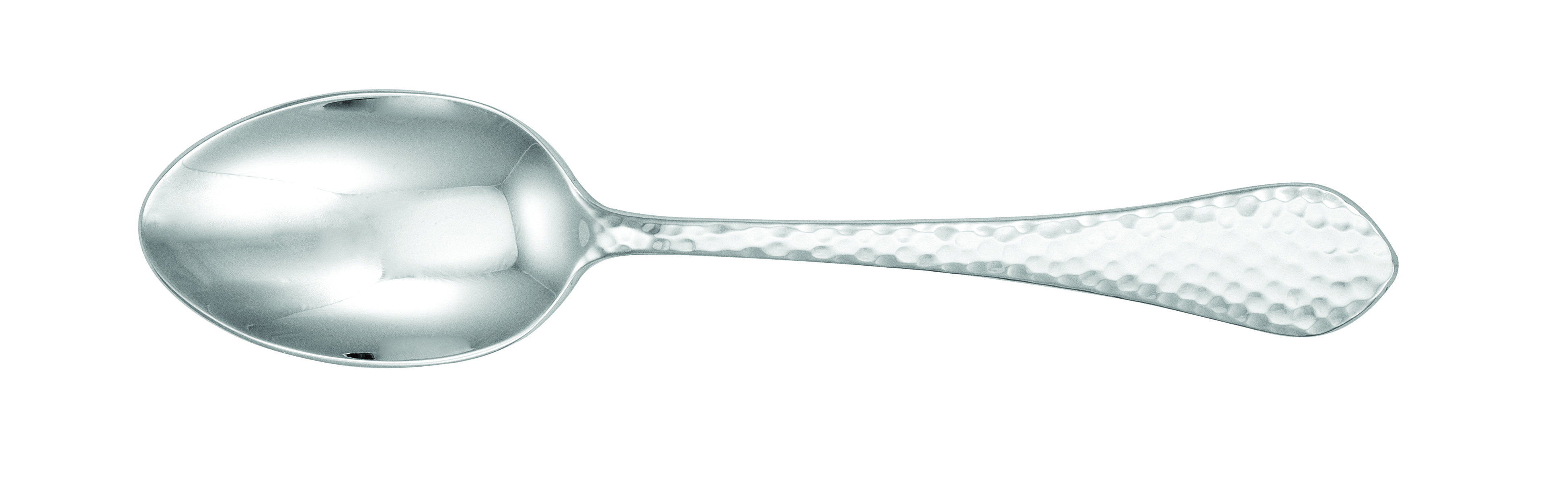Product gallery 253852085
