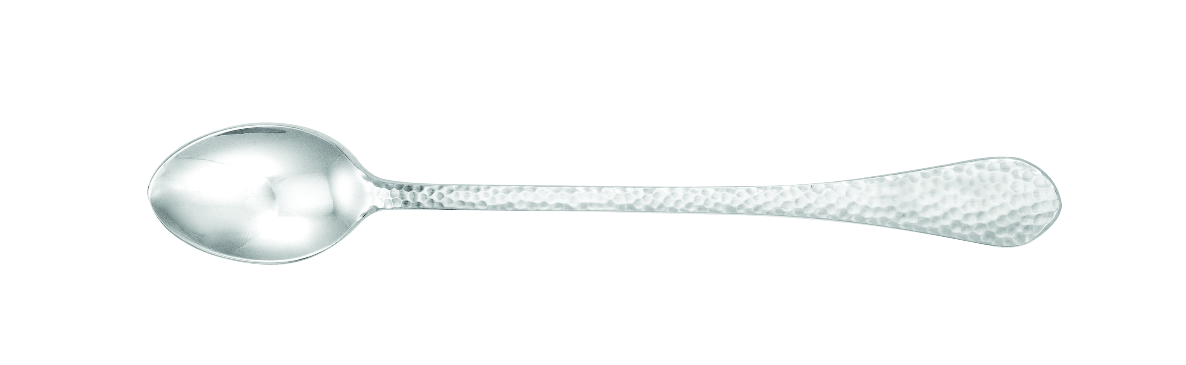 Product gallery 613888200