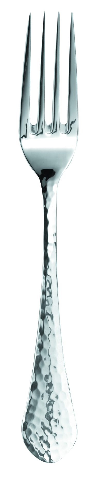 Product gallery 675627792